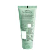 Xo Curls Hydrating Leave-In Conditioner (50 ml)