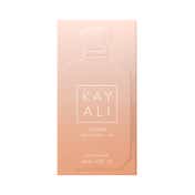 Kayali Freedom Musk Santal 34 EDP (50 ml)