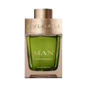 Bvlgari Man Wood Essence Eau de Parfum (100ml)