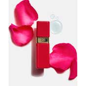Dolce&Gabbana Rose Dew Lip Bite 24H Hydrating Glossy Lip Tint - 04 Flirty Red (6 ml)