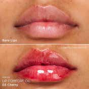 Clarins Lip Comfort Oil -03 Cherry (7 ml)