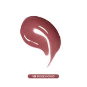 Milani Keep It Full Nourishing Lip Plumper - Rosewood (3.7 ml)