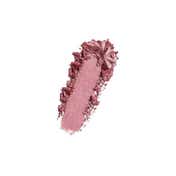 bareMinerals Gen Nude Highlighting Blush - Mauve Glow (3.2 g)