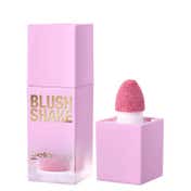 bellaoggi Blush Shake - Pinky Blossom (4.5 g)