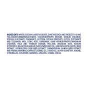 Dove Hair fall Rescue Shampoo (75 ml)