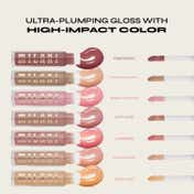 Milani Keep It Full Nourishing Lip Plumper - Golden Dust (3.7 ml)