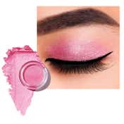 Oulac Cream Color - 11-Sweet Pea (6 g)