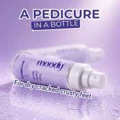 Moody Foot Facial Spray (110 ml)