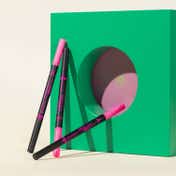 essence Line It Like A Pro! Liner - 01 Black (1.2 ml)
