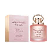 Abercrombie & Fitch Away Tonight Femme Eau de Parfum (100 ml)