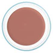 KRYOLAN Dermacolor Camouflage Creme - D32 (30 g)
