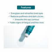 Thalgo Anti-Fatigue Eye Care (15 ml)