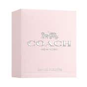 Coach Eau De Toilette (90ml)