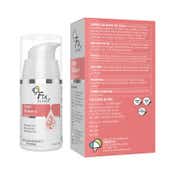 Fixderma Acne Defence Face Serum (10 ml)