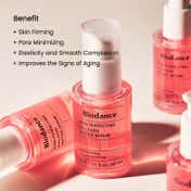 Biodance Pore Perfecting Collagen Peptide Serum (30 ml)