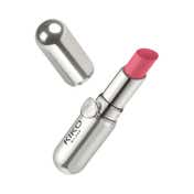 Kiko Milano 3D Hydra Lip Stylo - 15 Alter Ego (3 g)
