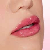 Too Faced Pillow Balm - Juicy Watermelon Kiss (6 ml)