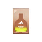 Adidas Vibes Dream Glaze Eau De Parfum Unisex Perfume (100 ml)