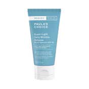 PAULA'S CHOICE Resist Super-Light Daily Wrinkle Defense with Spf 30 (60 ml)