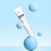 Fixderma Salicylic Acid Salyzap Night Time Lotion, For Acne Scars, Pimples & Exfoliator (20ml)