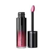 M.A.C Dazzleshadow Liquid Fuchsia Future (4.4 ml)