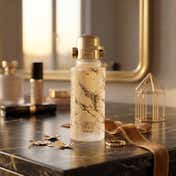 Iceberg Twice Gold Eau De Toilette for Men (125 ml)