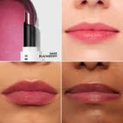 Bobbi Brown Extra Lip Tinted Balm - Bare Blackberry (2.5 g)