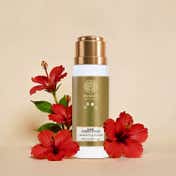 Forest Essentials Japapatti & Brahmi Hair Conditioner (50ml)