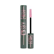 Maybelline New York Lash Sensational Sky High Blue Mascara - Green Altitude (7.2 ml)