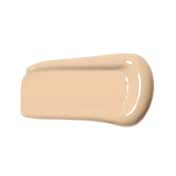 Anastasia Beverly Hills Magic Touch Concealer - Shade 6 (12 ml)