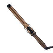 Alan Truman Gold Ceramic Curler - 22Mm (1 pc)