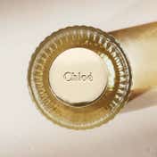 Chloe Atelier Des Fleurs Vanilla EDP (150 ml)