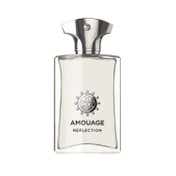 AMOUAGE Reflection Man EDP (100 ml)