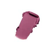 Europe Girl Silky Matte Long Lasting Lipstick - Magenta Eg 04 (3 g)