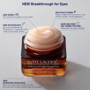 Estee Lauder Advance Night Repair Eye Cream (5ml)