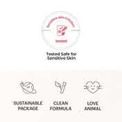 Torriden Cellmazing Firming Eye Cream (30 ml)
