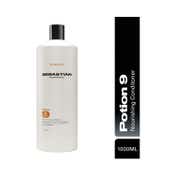 Sebastian Professional Potion 9 Nourishing Conditioner (1000 ml)