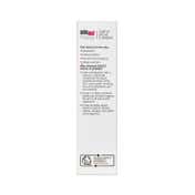 Sebamed Gentle Facial Cleanser (150 ml)