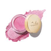 Oulac Cream Color - 11-Sweet Pea (6 g)