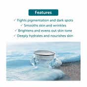 Thalgo Brightening Cream (50 ml)