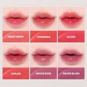 TIRTIR Waterism Glow Tint - 14 Rose Bell (1.8 g)