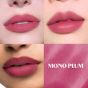 Etude Dear Darling Marker Lip Tint - 02 Mono Plum (3.5 g)