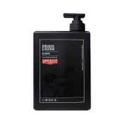 UPPERCUT DELUXE Strength & Restore Shampoo (1000 ml)