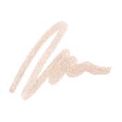 Make Up For Ever Aqua Resist Color Pencil Revamp - 14-Bubbly Sand (1.2 g)