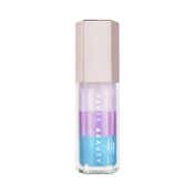 FENTY BEAUTY Gloss Bomb Stackz Layered Lip Luminizer - Unicorn Blizzard (9 ml)