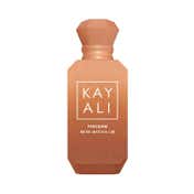 Kayali Freedom Musk Matcha 45 Miniature (10 ml)