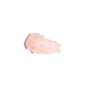 Dolce&Gabbana Nouri-Lip Berry Scrub Smoothing & Moisturizing Lip Exfoliator (9 g)