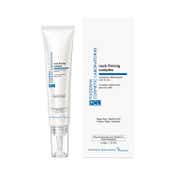 FCL Retinol Neck Firming Complex for Fine Lines and Wrinkle Retinol Night Cream (50 g)