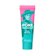 Benefit Cosmetics The POREfessional Face Primer Mini - Transparent (7.5 ml)
