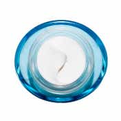 Clarins Hydra-Essentiel Light Cream (50 ml)